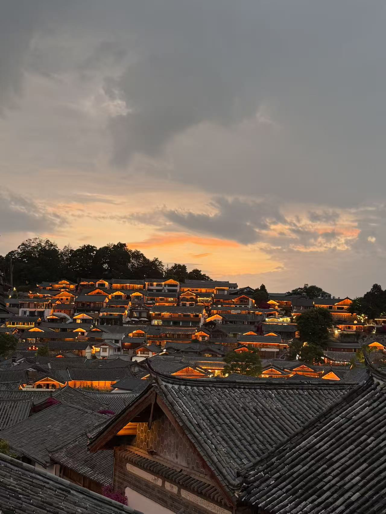 Complete 5-Day In-Depth Travel Guide to 