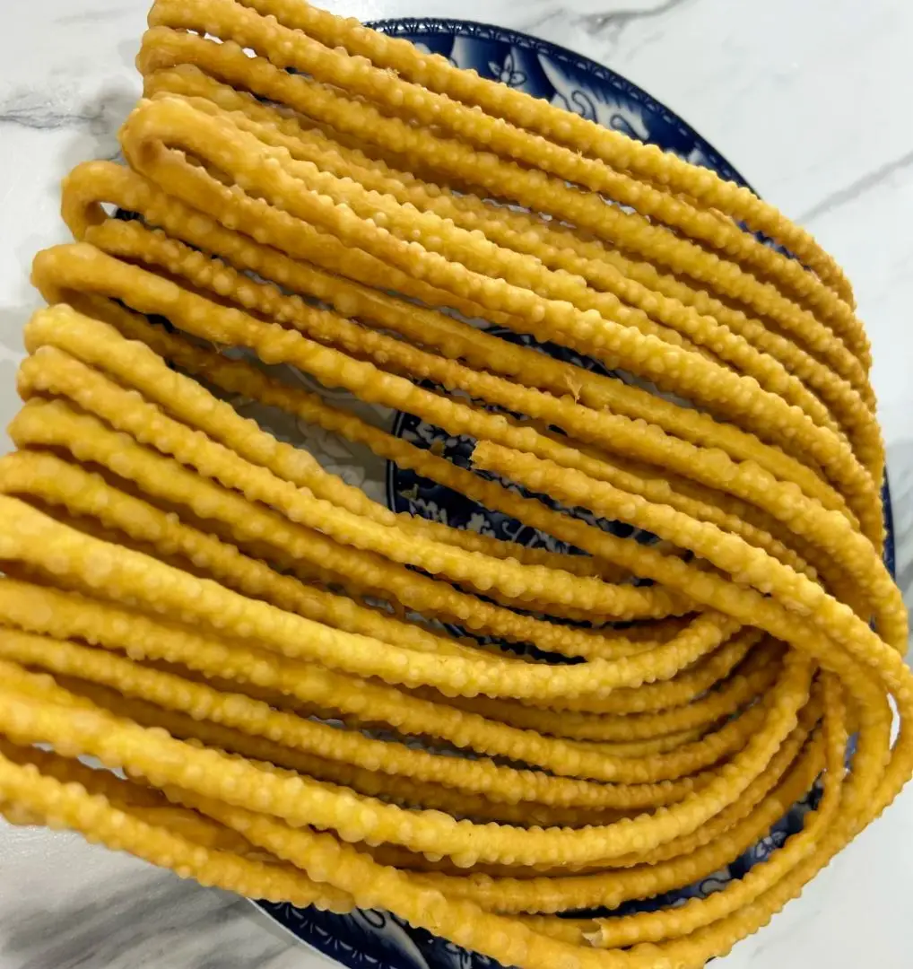 Sanzi